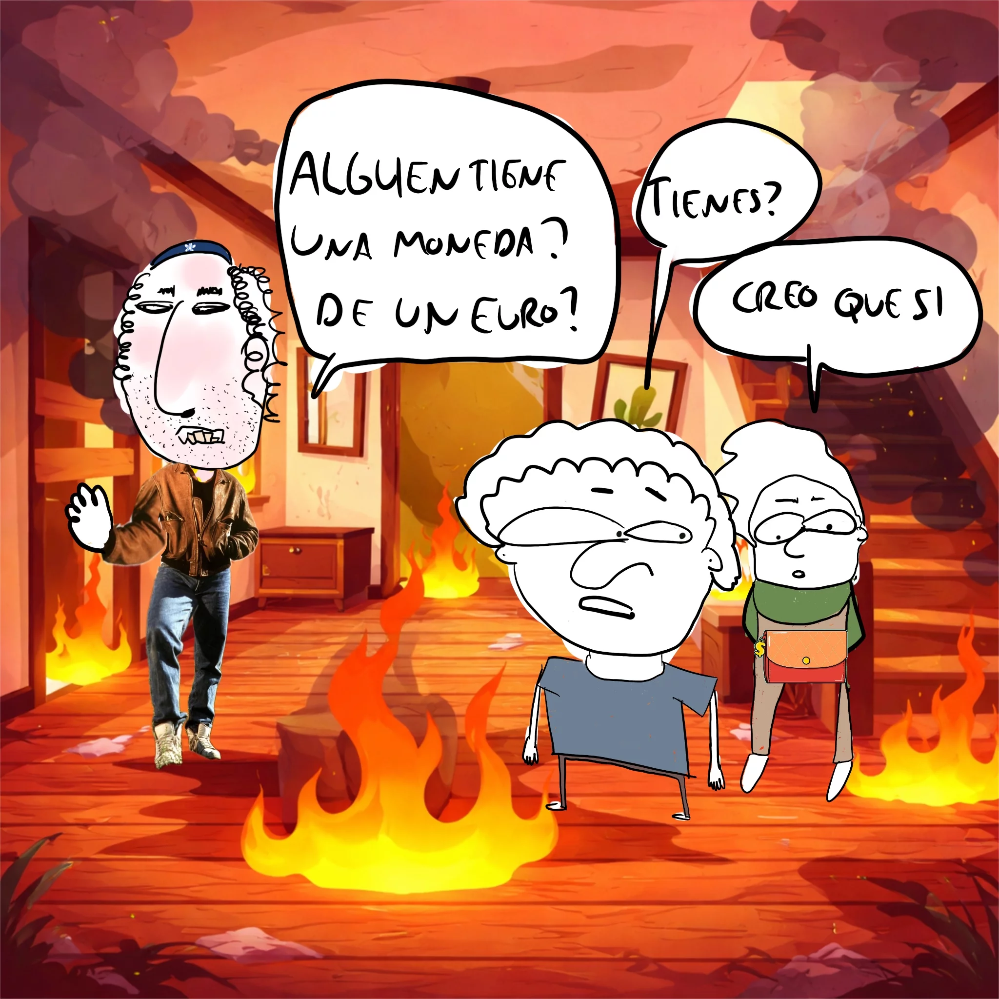 macgeverman